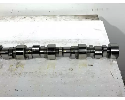 CATERPILLAR C11 Camshaft