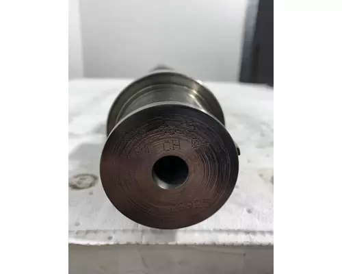 CATERPILLAR C11 Camshaft
