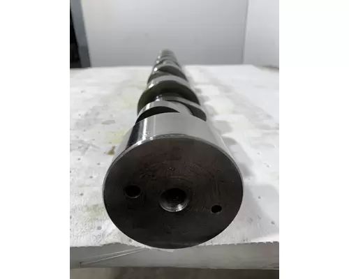 CATERPILLAR C11 Camshaft