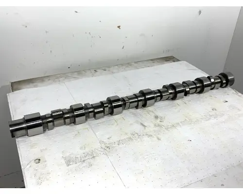 CATERPILLAR C11 Camshaft