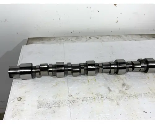 CATERPILLAR C11 Camshaft