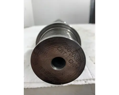 CATERPILLAR C11 Camshaft