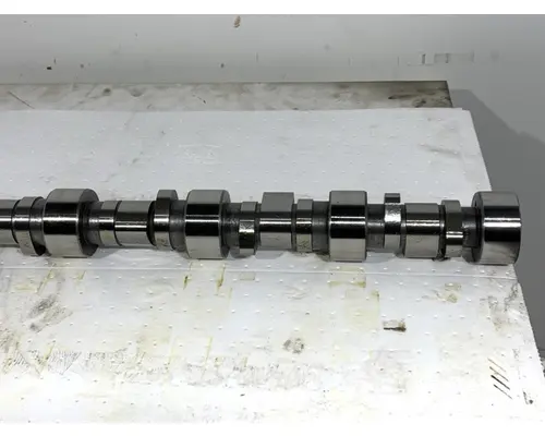 CATERPILLAR C11 Camshaft