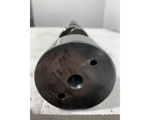 CATERPILLAR C11 Camshaft