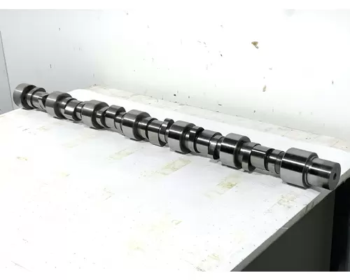 CATERPILLAR C11 Camshaft