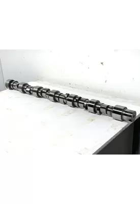 CATERPILLAR C11 Camshaft