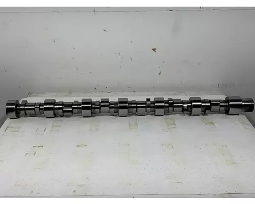 CATERPILLAR C11 Camshaft
