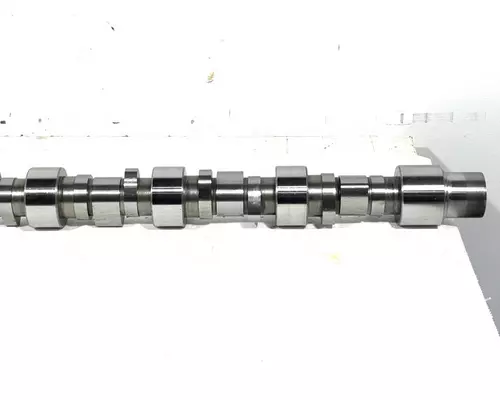 CATERPILLAR C11 Camshaft