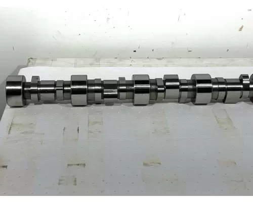 CATERPILLAR C11 Camshaft