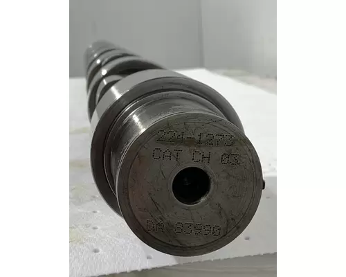 CATERPILLAR C11 Camshaft