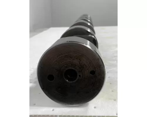 CATERPILLAR C11 Camshaft