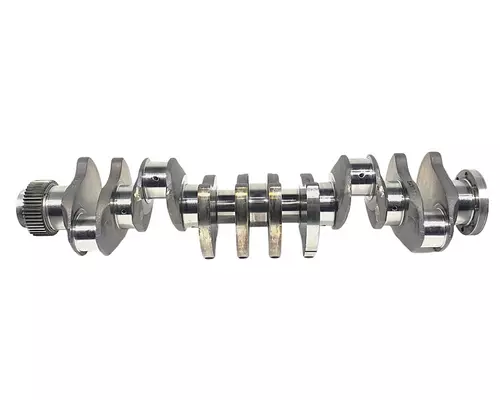 CATERPILLAR C11 Crankshaft