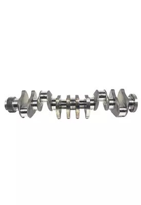 CATERPILLAR C11 Crankshaft