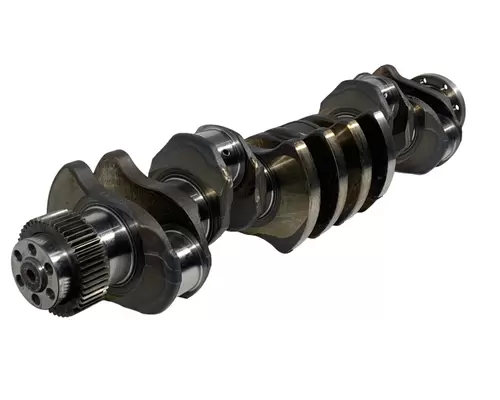 CATERPILLAR C11 Crankshaft