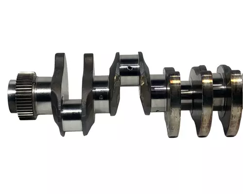 CATERPILLAR C11 Crankshaft