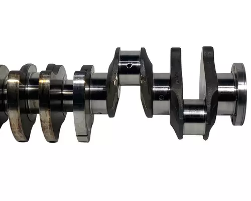 CATERPILLAR C11 Crankshaft