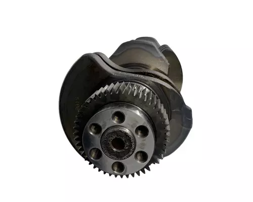 CATERPILLAR C11 Crankshaft