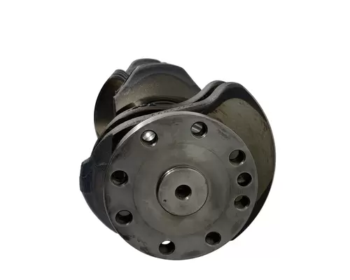 CATERPILLAR C11 Crankshaft