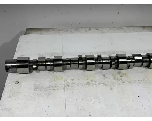 CATERPILLAR C11 Engine Camshaft