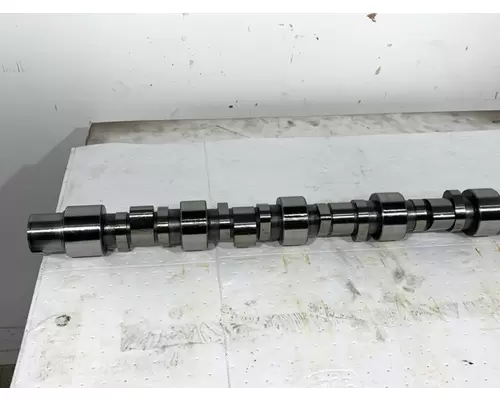 CATERPILLAR C11 Engine Camshaft