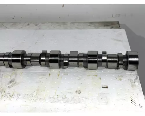 CATERPILLAR C11 Engine Camshaft