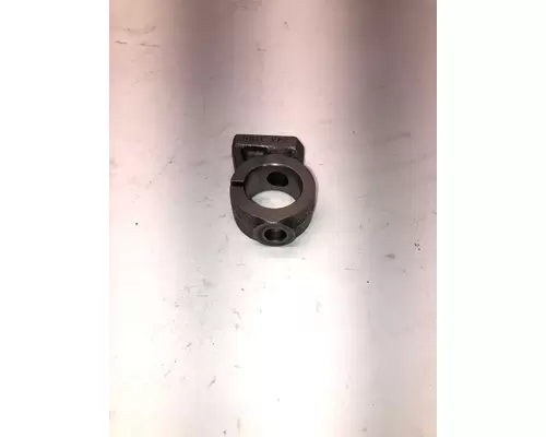 CATERPILLAR C11 Engine Parts, Misc.