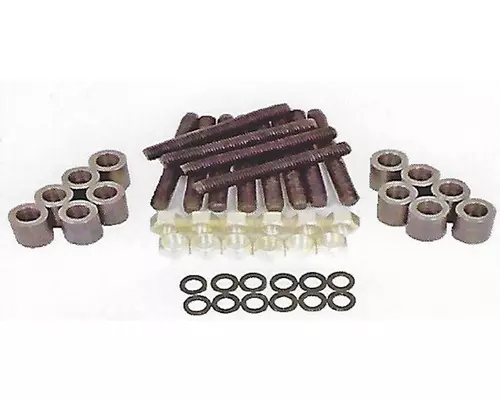 CATERPILLAR C11 Gasket Kit