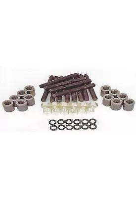 CATERPILLAR C11 Gasket Kit