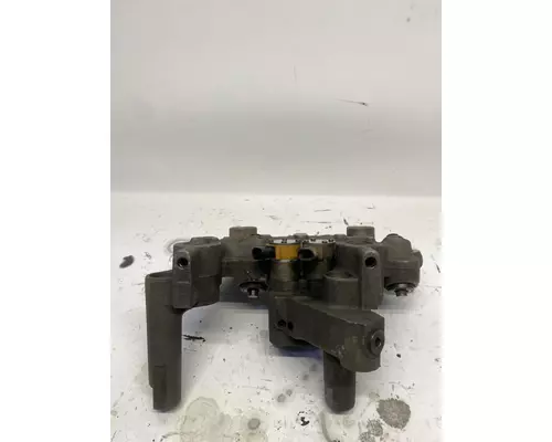 CATERPILLAR C11 JakeEngine Brake