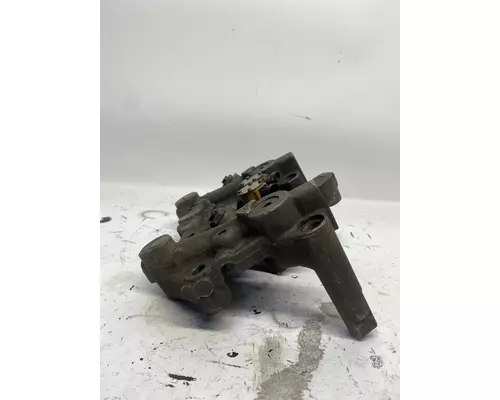 CATERPILLAR C11 JakeEngine Brake