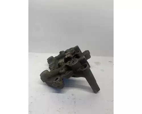 CATERPILLAR C11 JakeEngine Brake