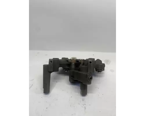 CATERPILLAR C11 JakeEngine Brake