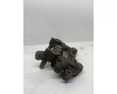 CATERPILLAR C11 JakeEngine Brake
