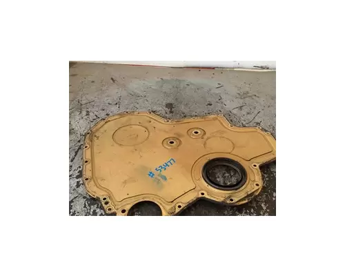 CATERPILLAR C11 Timing Cover