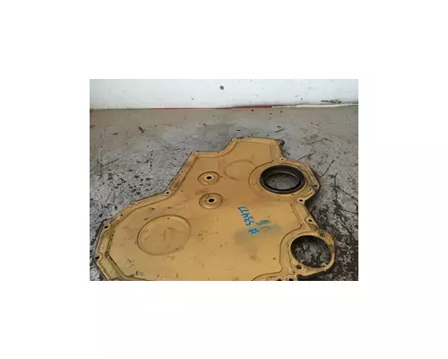 CATERPILLAR C11 Timing Cover