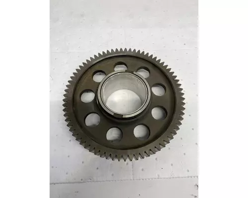 CATERPILLAR C11 Timing Gears