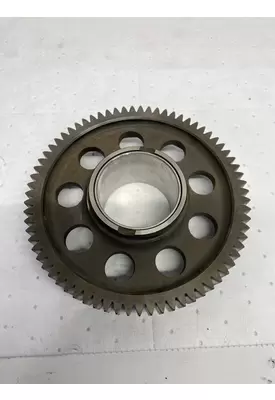 CATERPILLAR C11 Timing Gears