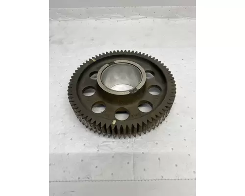CATERPILLAR C11 Timing Gears