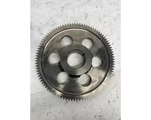 CATERPILLAR C11 Timing Gears