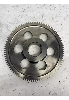 CATERPILLAR C11 Timing Gears