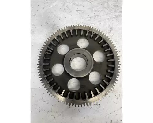 CATERPILLAR C11 Timing Gears