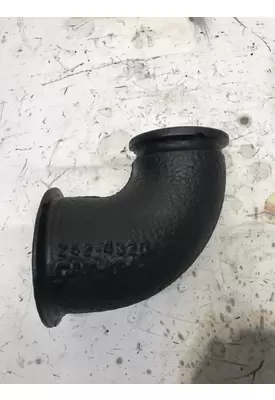 CATERPILLAR C11 Turbocharger / Supercharger