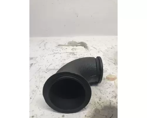 CATERPILLAR C11 Turbocharger  Supercharger