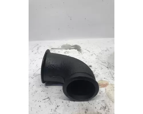 CATERPILLAR C11 Turbocharger  Supercharger