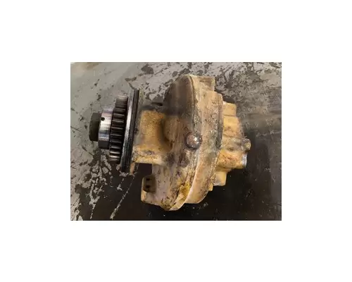 CATERPILLAR C11 Water Pump