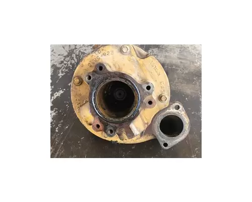 CATERPILLAR C11 Water Pump