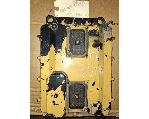 CATERPILLAR C12 C13 70 PIN ECM ECM