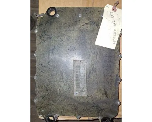 CATERPILLAR C12 C13 70 PIN ECM ECM