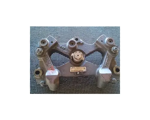 CATERPILLAR C12 Air Brake Components
