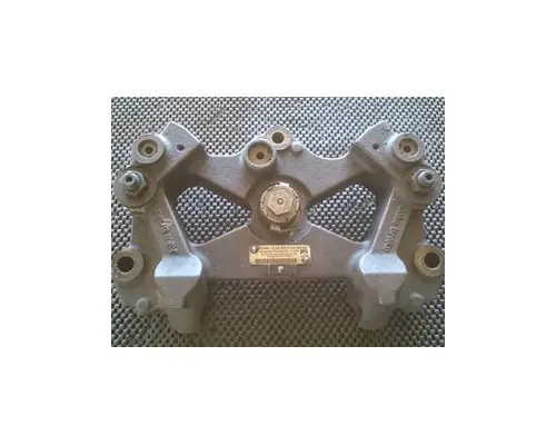 CATERPILLAR C12 Air Brake Components